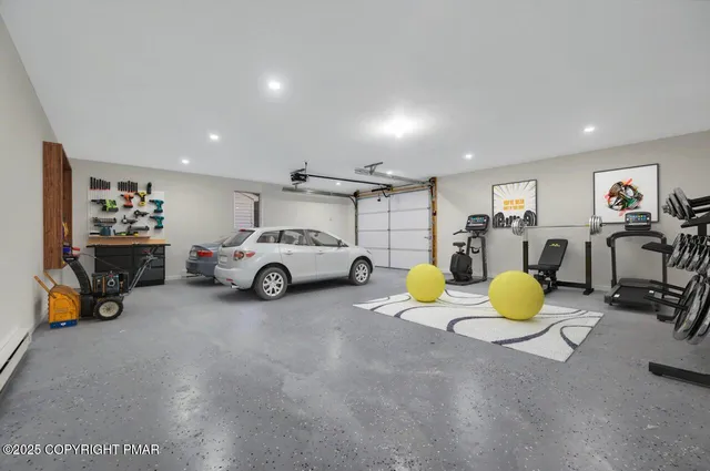 $2,800 | 752 Toll Road, Effort, PA 18330