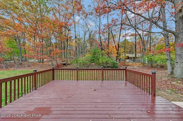 $2,800 | 752 Toll Road, Effort, PA 18330