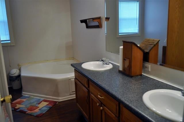 4512 Kummer Road Franklin, KY 42134 - Photo 19 of 23 Gallery Image 19