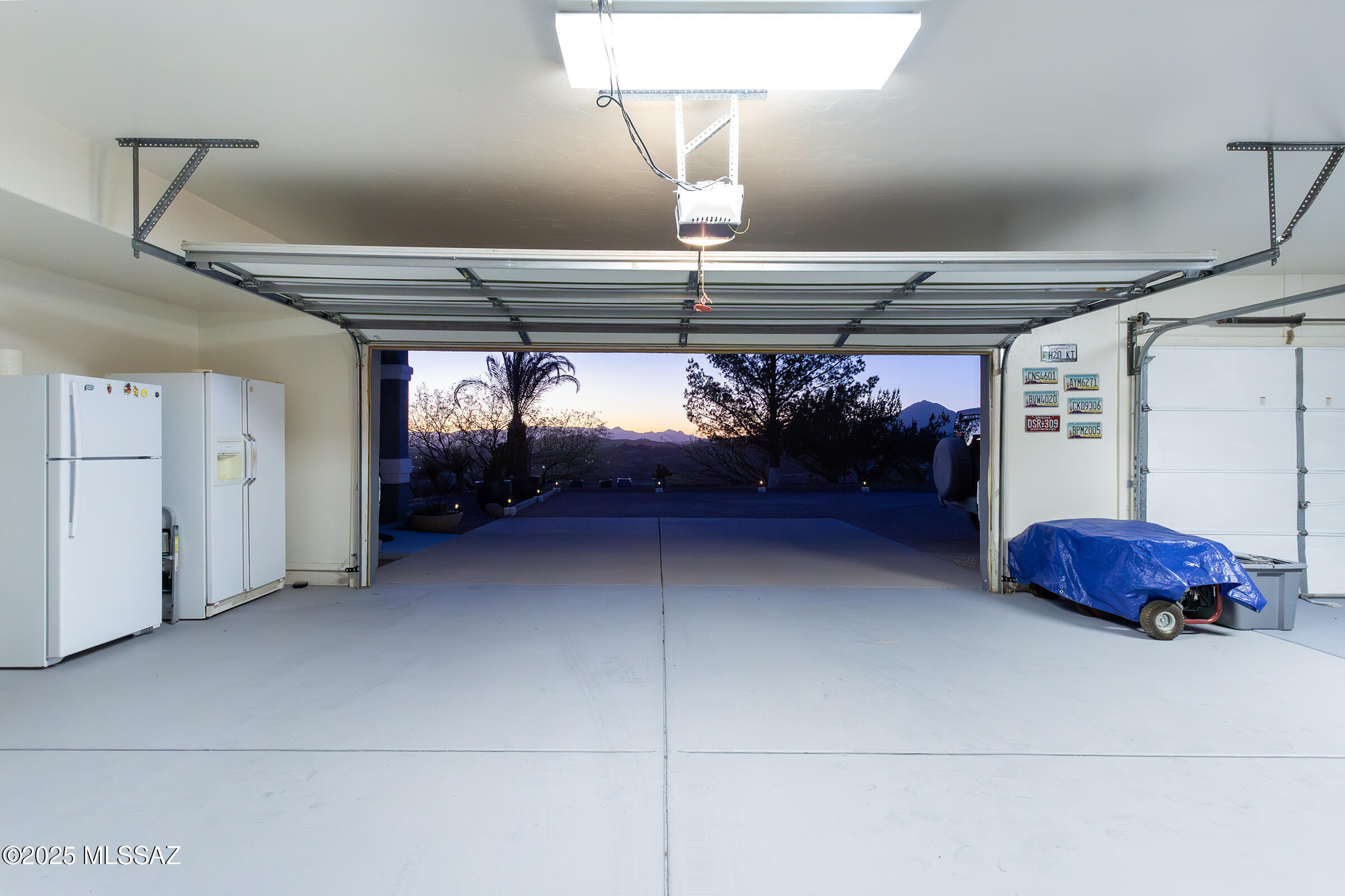21 Kachina Rio Rico, AZ 85648 - Photo 49 of 50