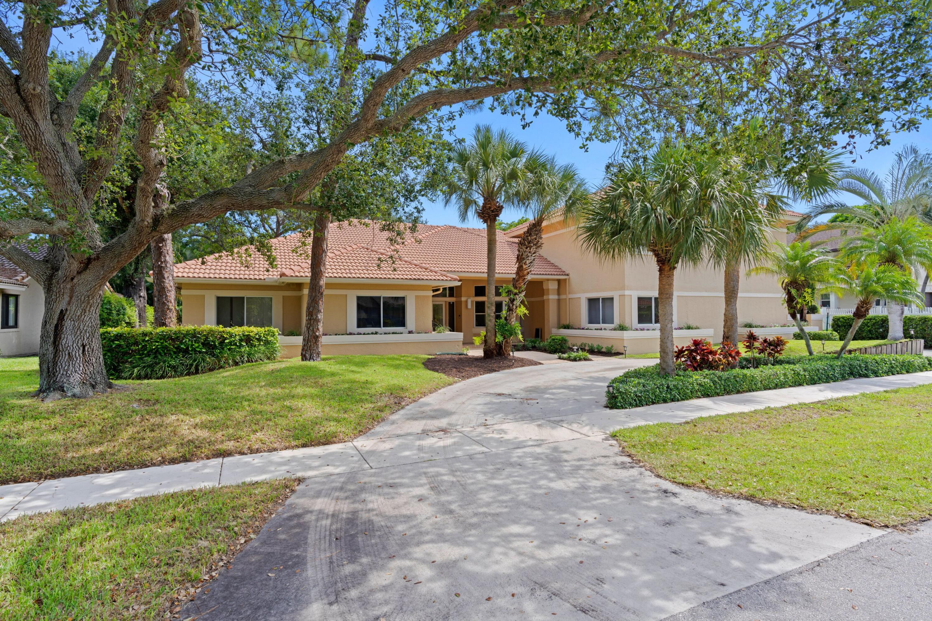 1341 Southwest 19th Street Boca Raton, FL 33486 - Photo 1 of 59 DSC07641.jpg-SMALL