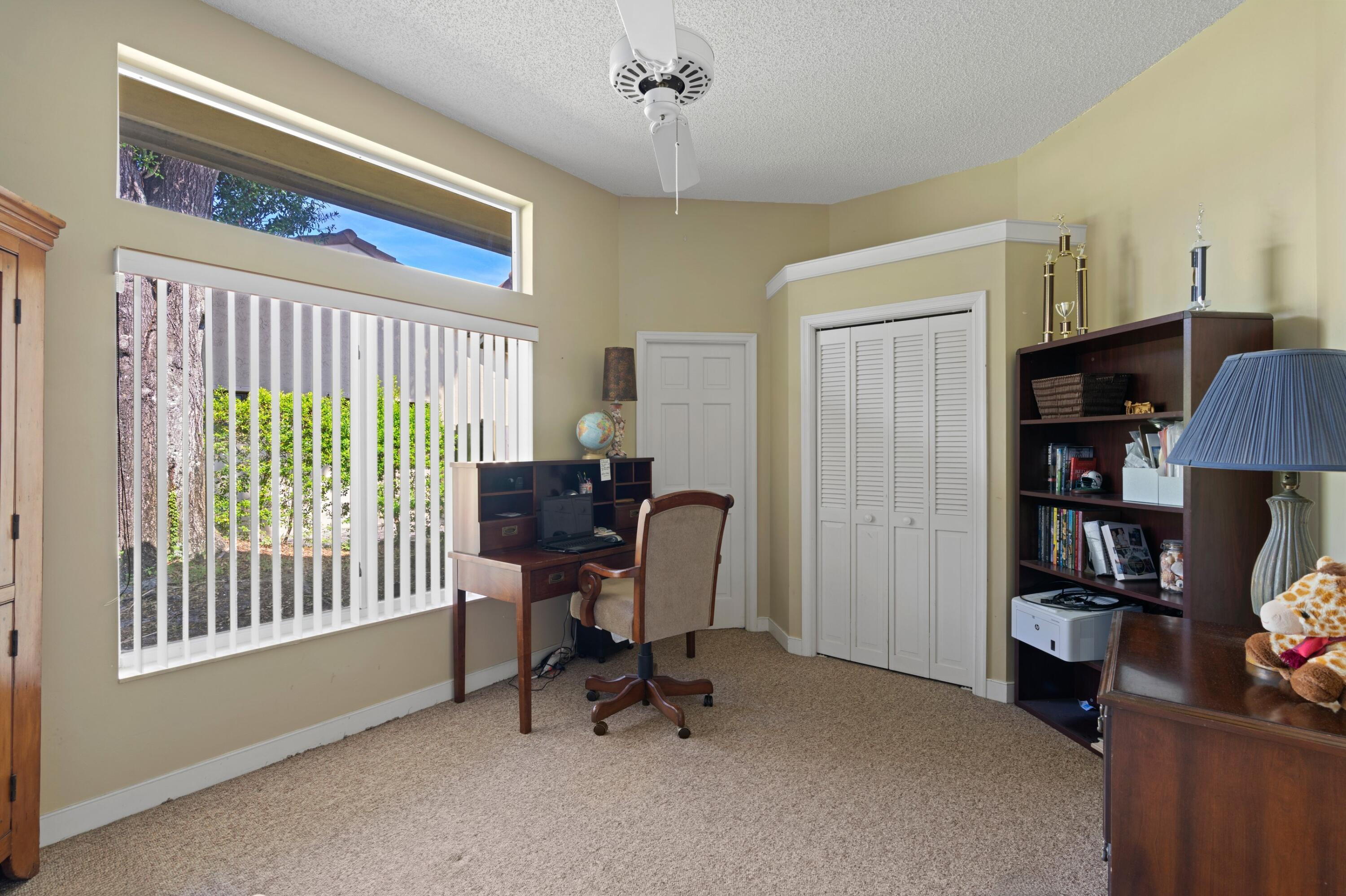 1341 Southwest 19th Street Boca Raton, FL 33486 - Photo 17 of 59 DSC07423-Edit.jpg-SMALL
