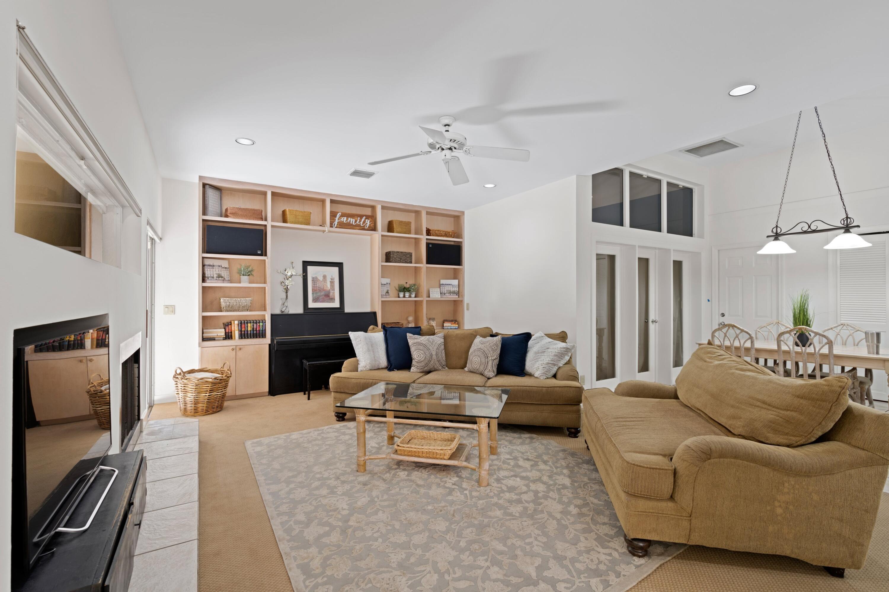 1341 Southwest 19th Street Boca Raton, FL 33486 - Photo 20 of 59 DSC07438.jpg-SMALL