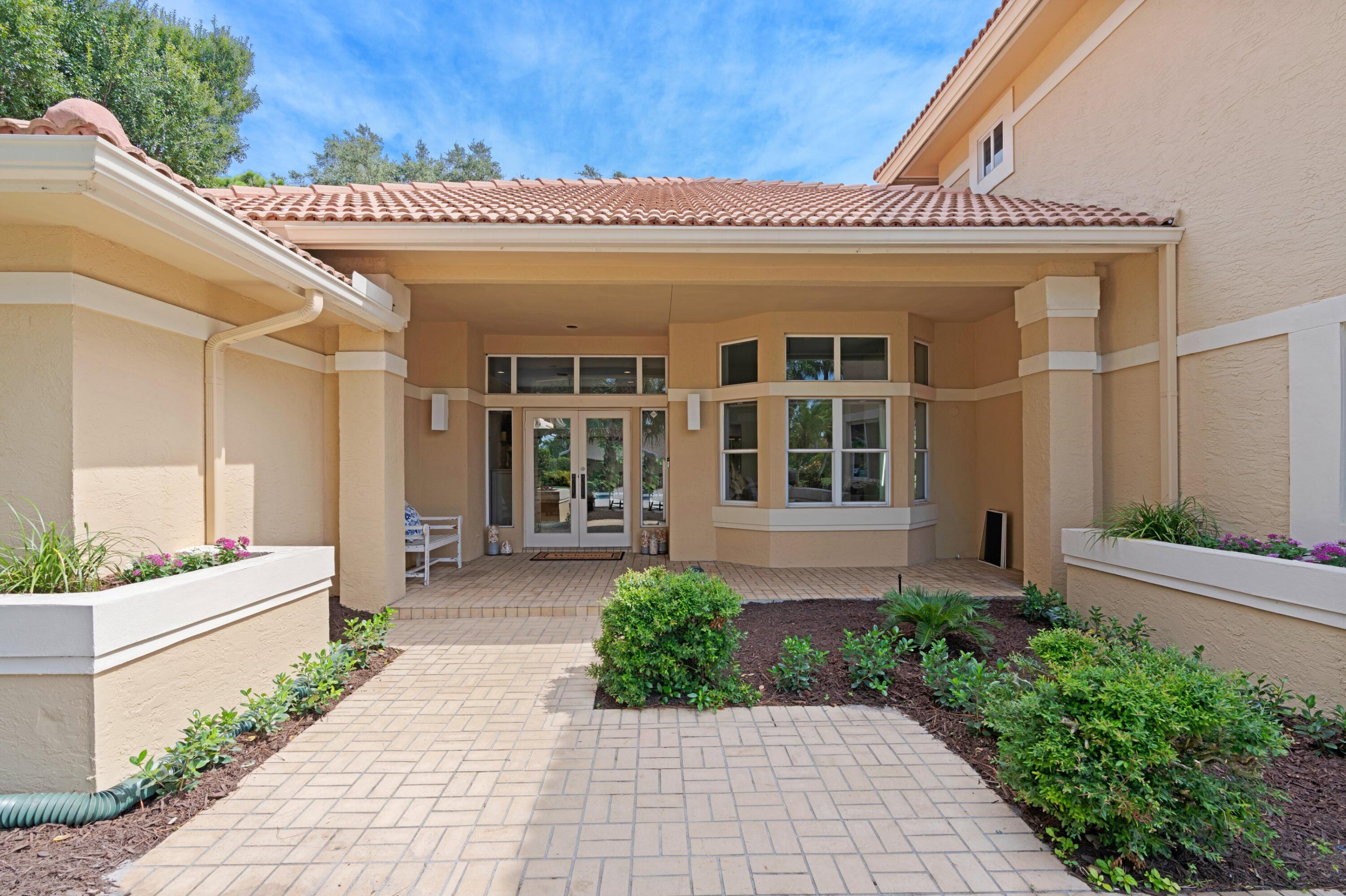 1341 Southwest 19th Street Boca Raton, FL 33486 - Photo 2 of 59 DSC07638.jpg-SMALL