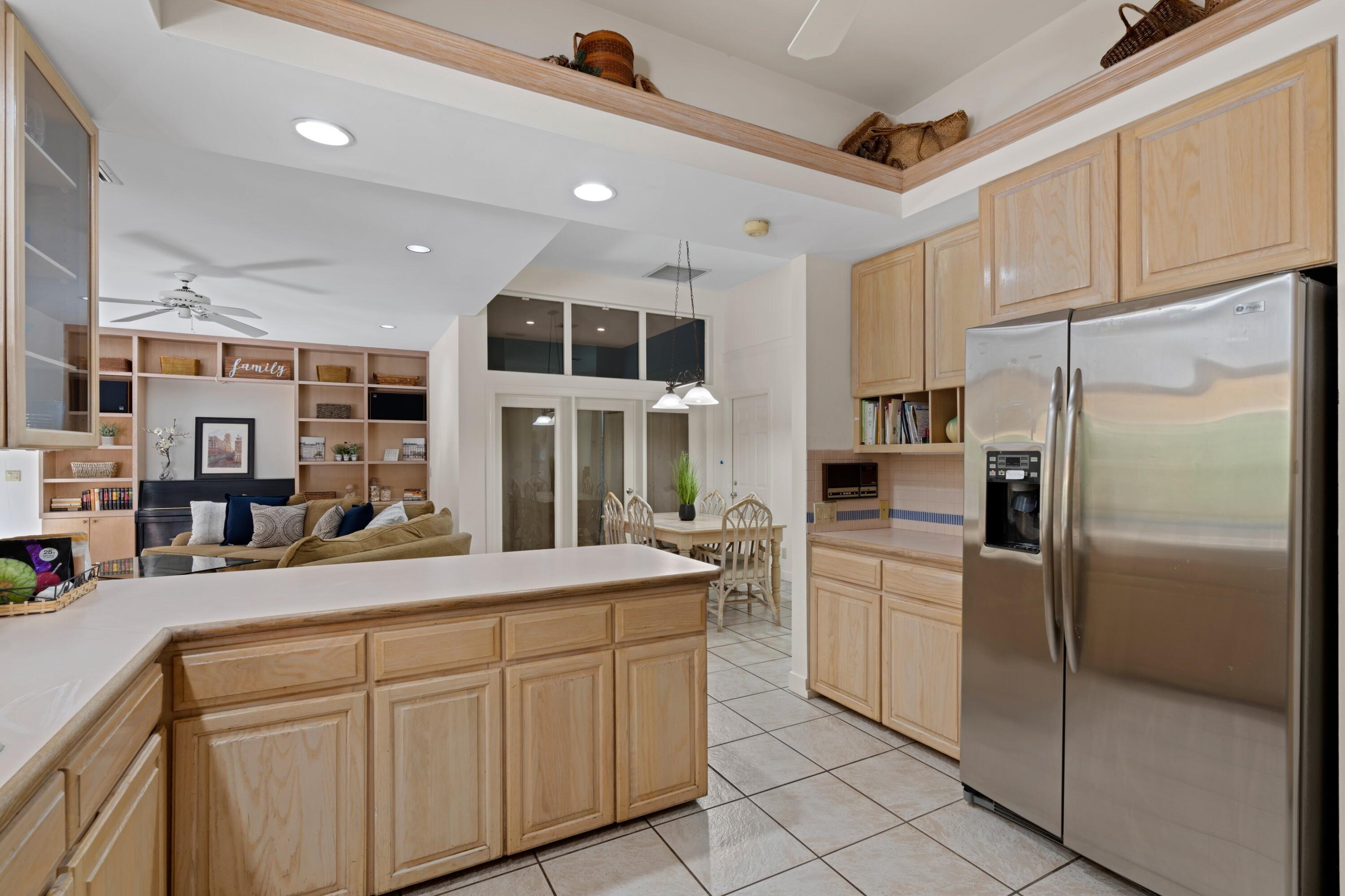 1341 Southwest 19th Street Boca Raton, FL 33486 - Photo 23 of 59 DSC07453.jpg-SMALL