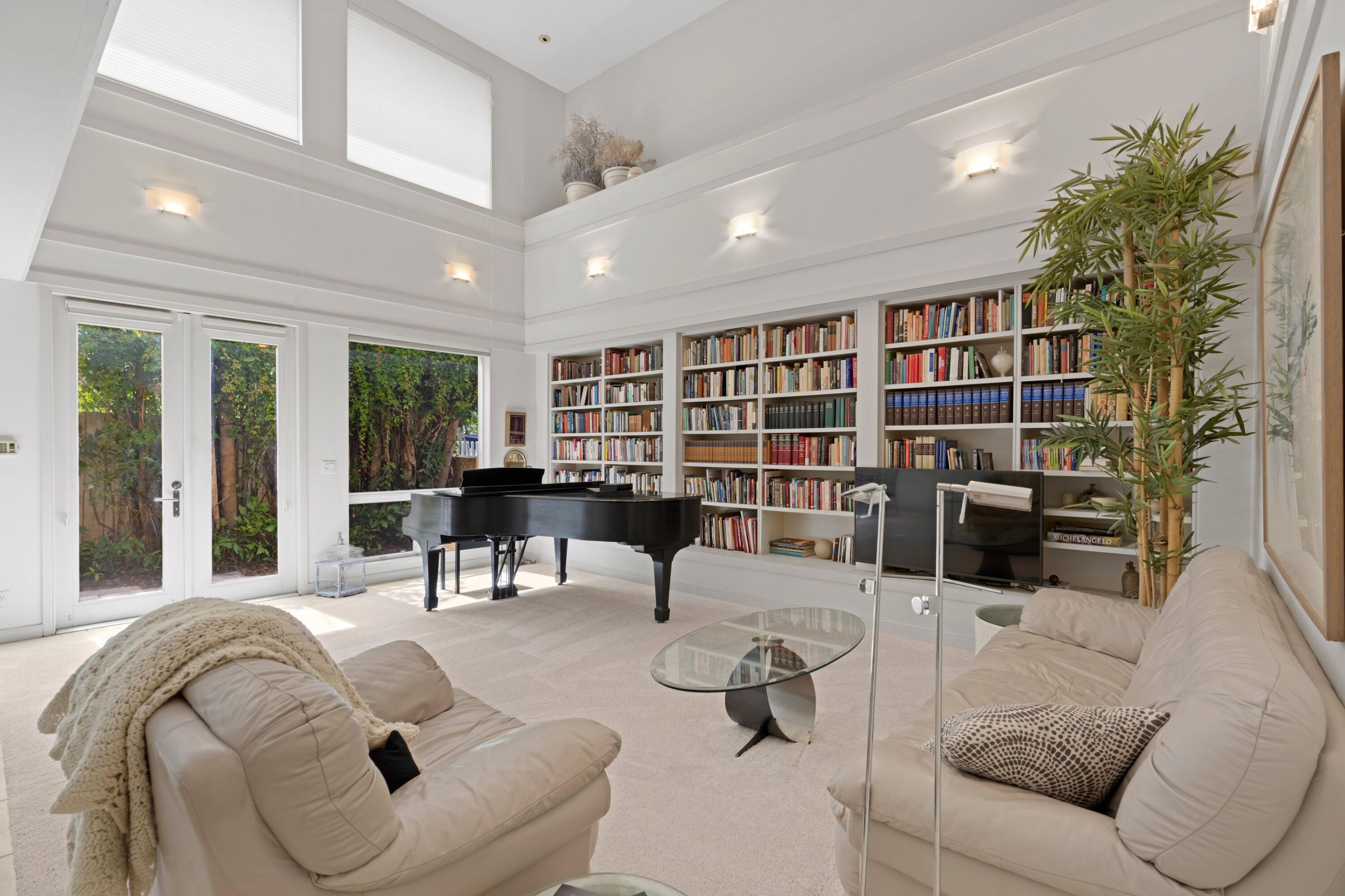 1341 Southwest 19th Street Boca Raton, FL 33486 - Photo 29 of 59 DSC07613.jpg-SMALL