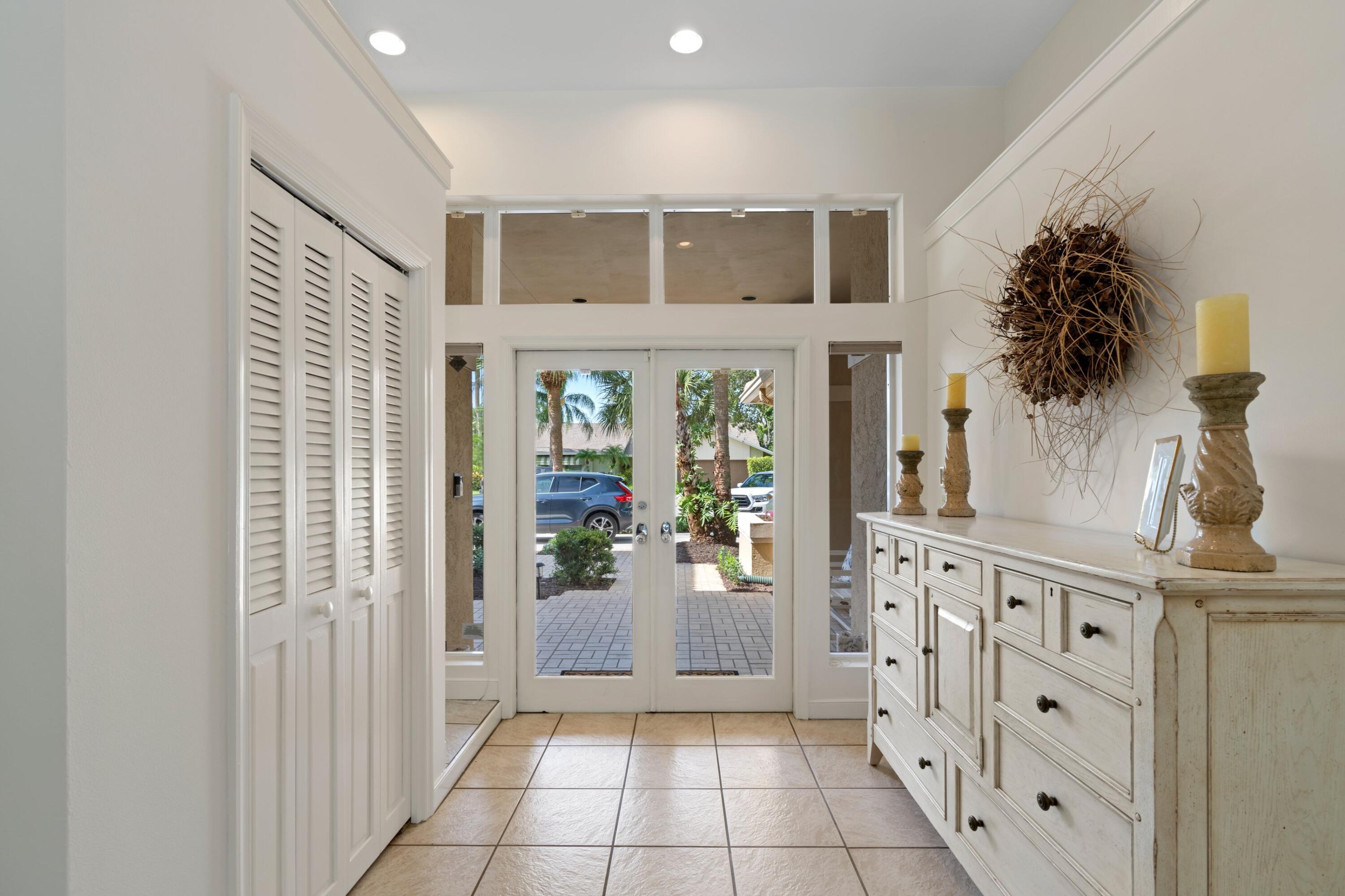 1341 Southwest 19th Street Boca Raton, FL 33486 - Photo 3 of 59 DSC07498.jpg-SMALL