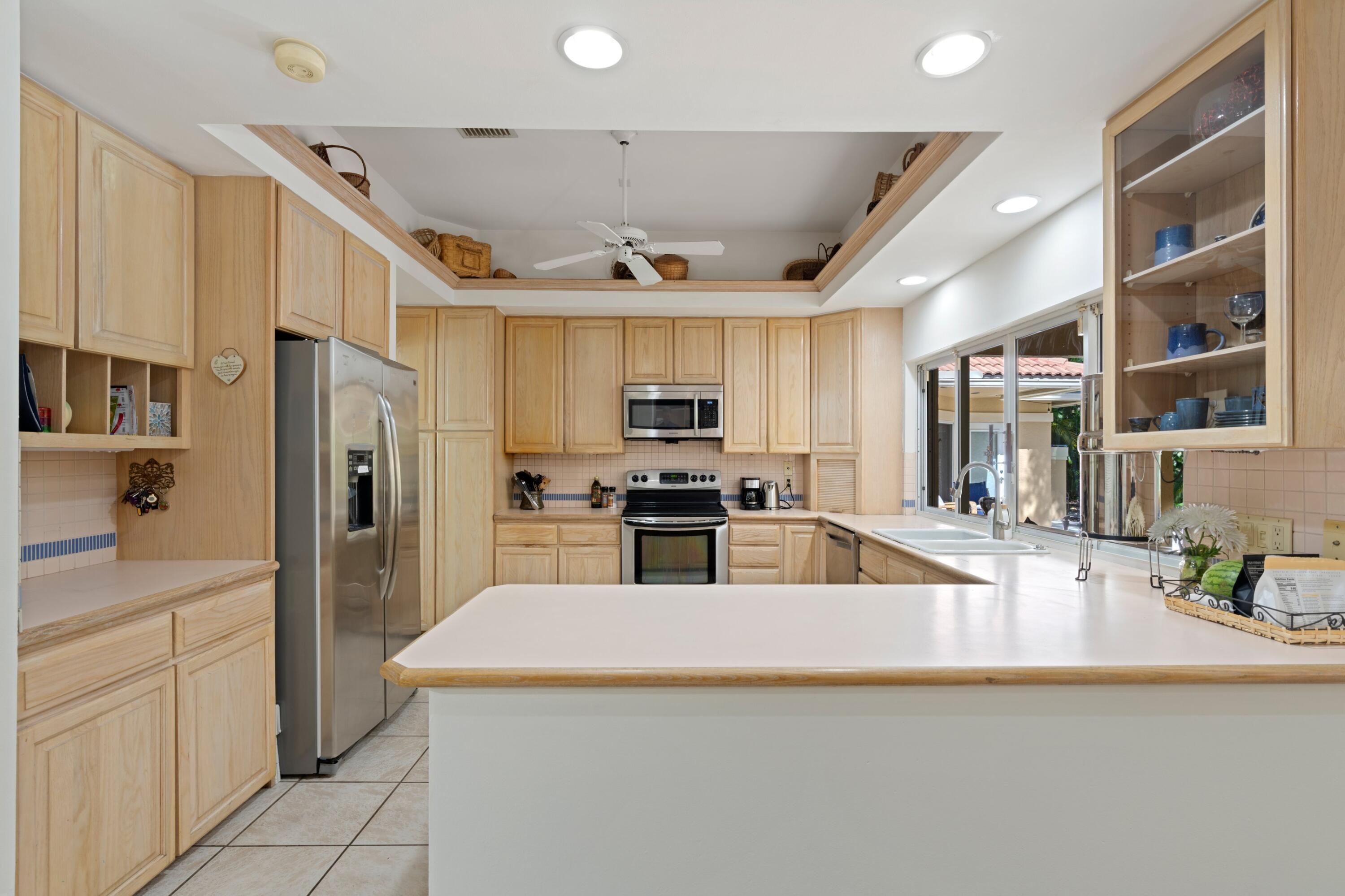 1341 Southwest 19th Street Boca Raton, FL 33486 - Photo 33 of 59 DSC07468.jpg-SMALL