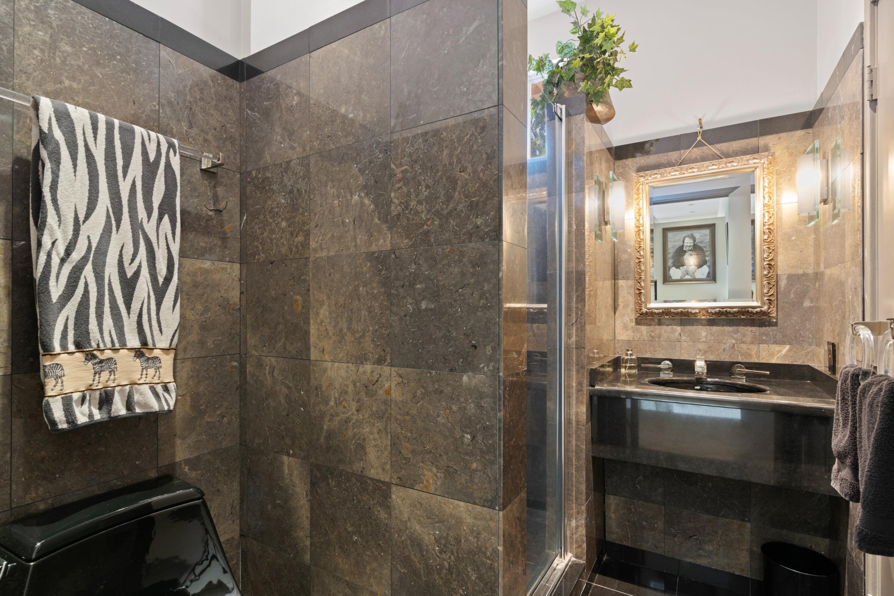1341 Southwest 19th Street Boca Raton, FL 33486 - Photo 34 of 59 DSC07598.jpg-SMALL