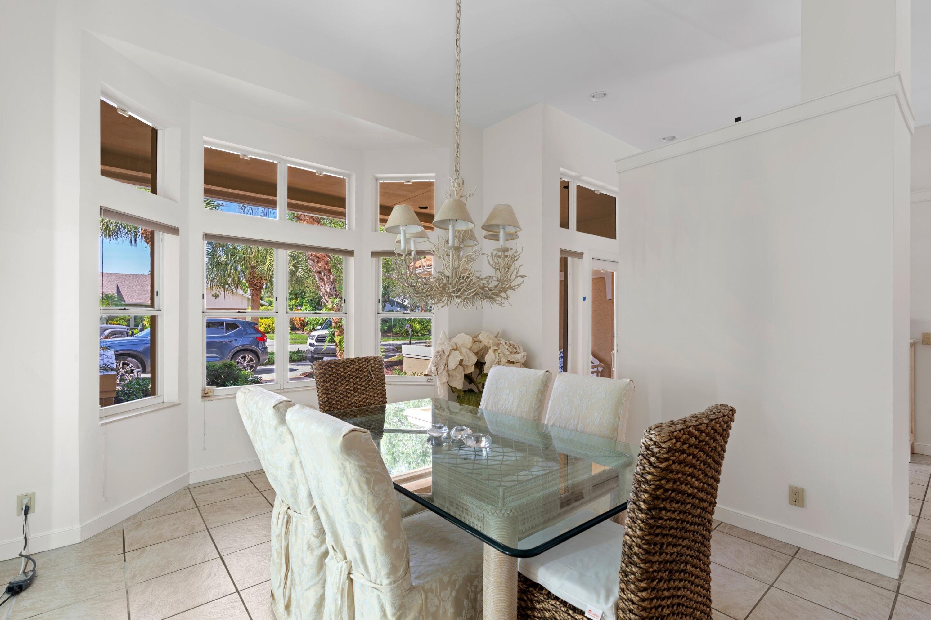 1341 Southwest 19th Street Boca Raton, FL 33486 - Photo 35 of 59 DSC07478.jpg-SMALL