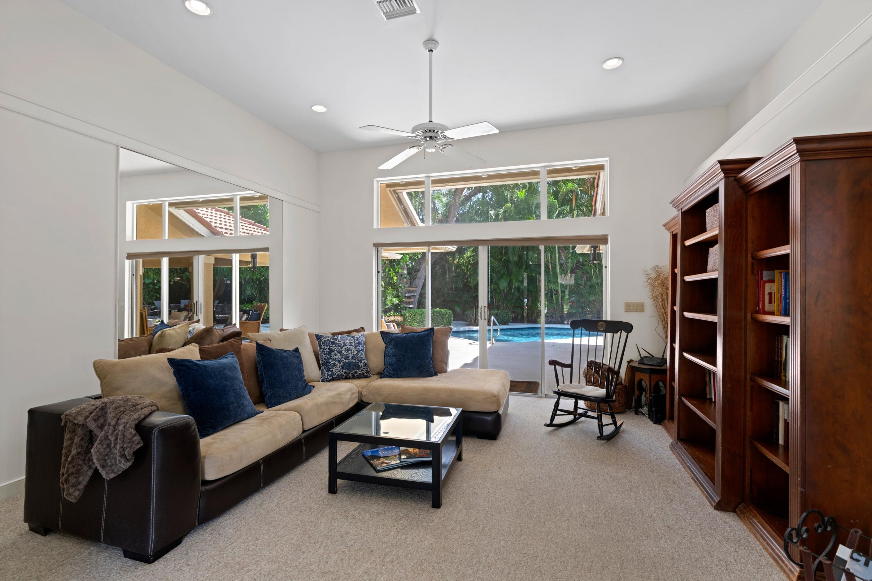 1341 Southwest 19th Street Boca Raton, FL 33486 - Photo 4 of 59 DSC07483.jpg-SMALL