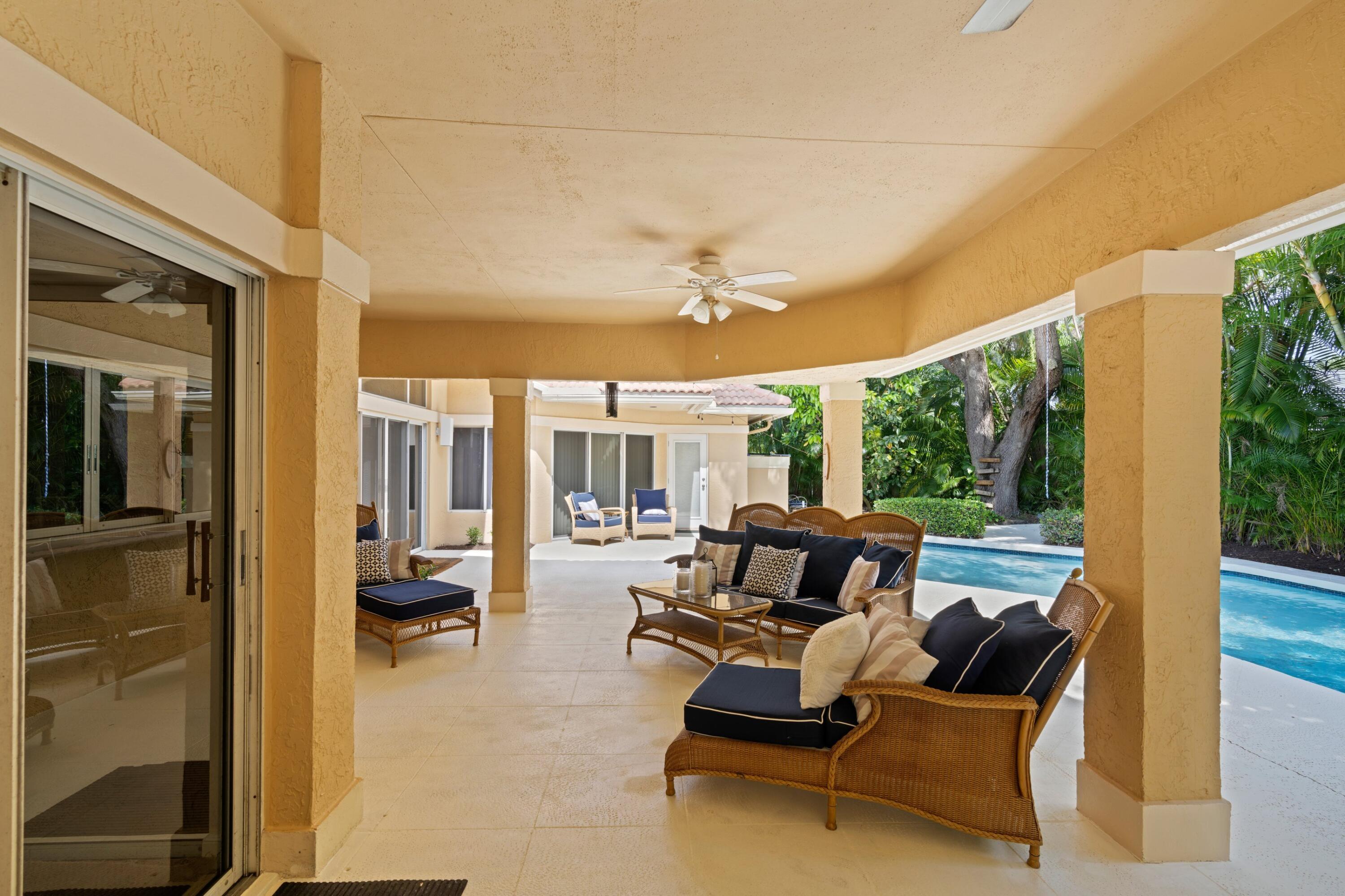 1341 Southwest 19th Street Boca Raton, FL 33486 - Photo 41 of 59 DSC07533.jpg-SMALL