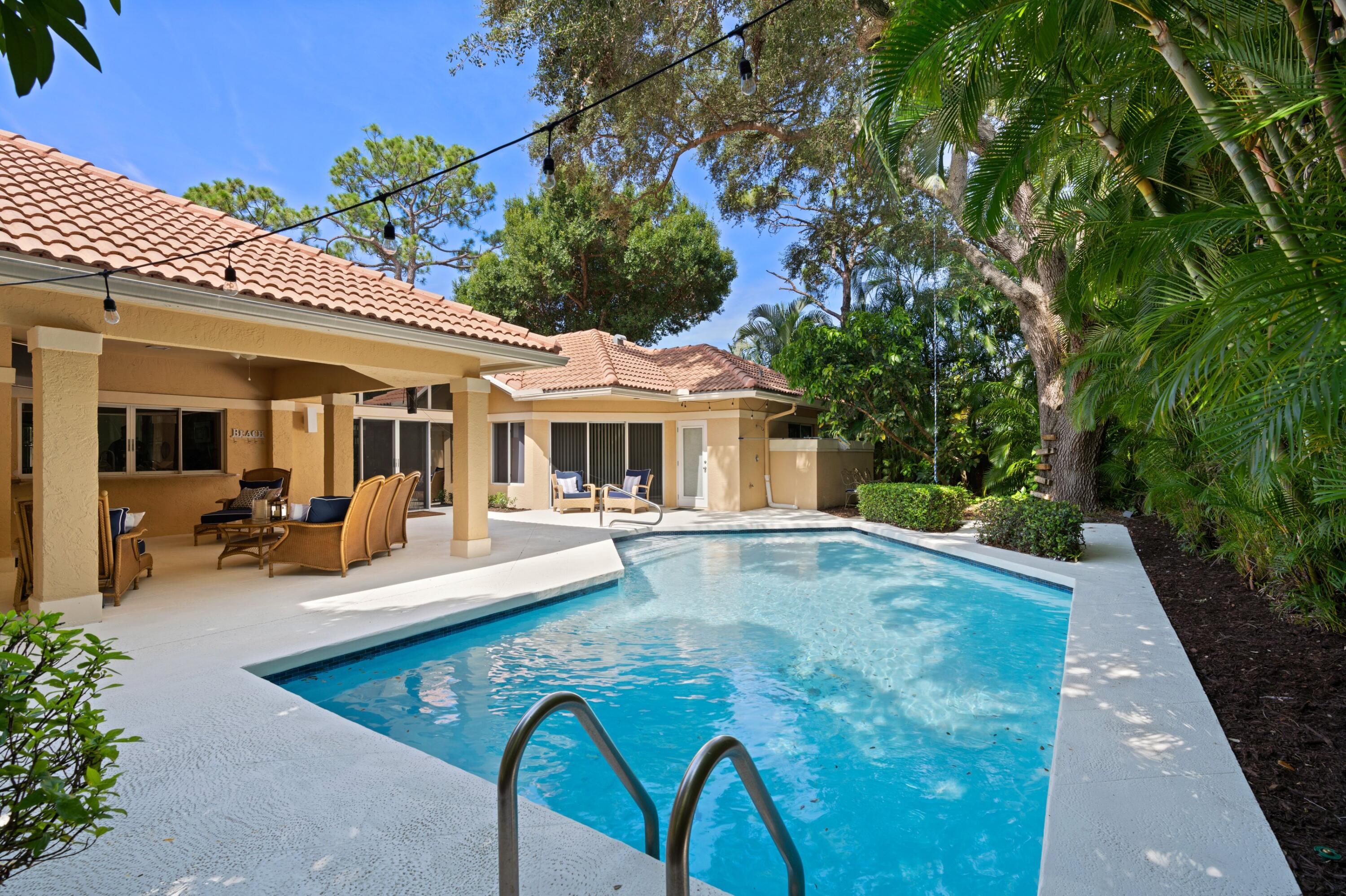 1341 Southwest 19th Street Boca Raton, FL 33486 - Photo 45 of 59 DSC07553.jpg-SMALL