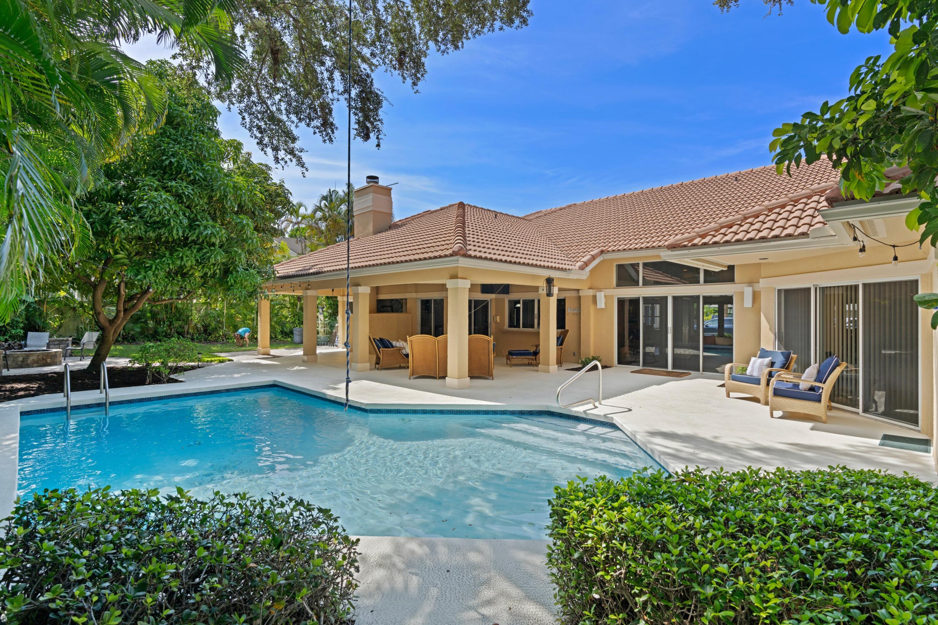 1341 Southwest 19th Street Boca Raton, FL 33486 - Photo 46 of 59 DSC07556.jpg-SMALL