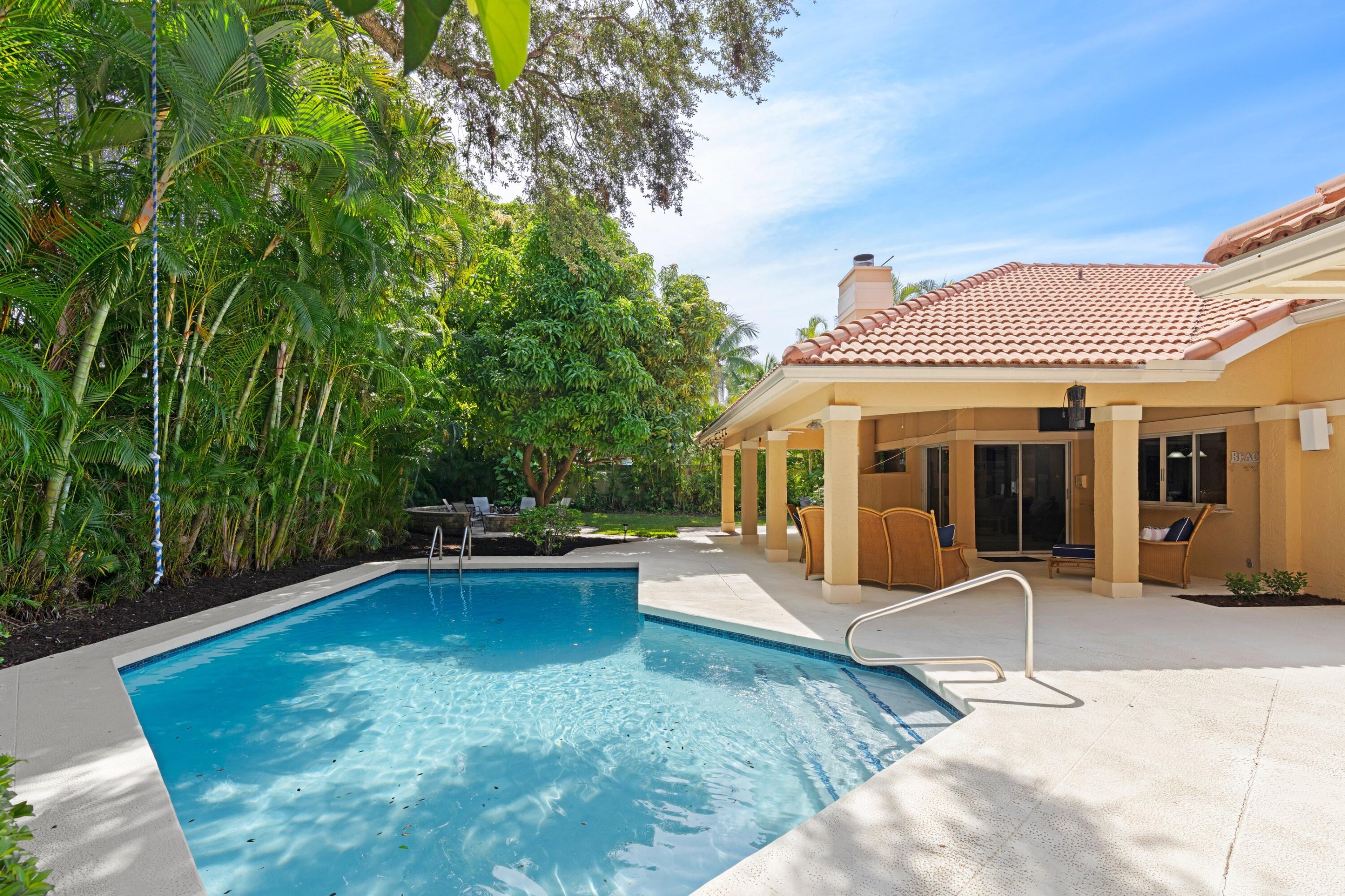 1341 Southwest 19th Street Boca Raton, FL 33486 - Photo 47 of 59 DSC07561.jpg-SMALL