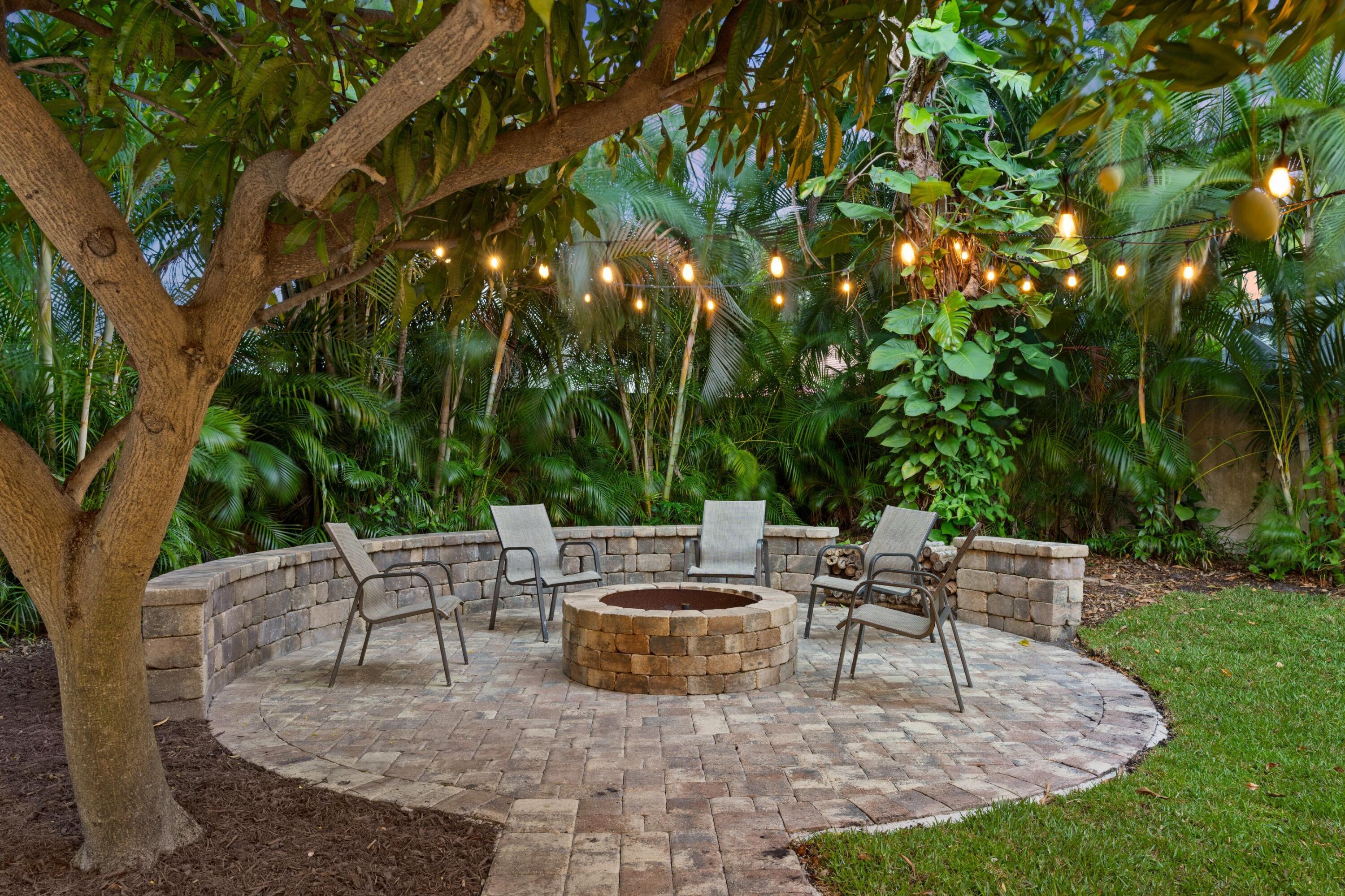 1341 Southwest 19th Street Boca Raton, FL 33486 - Photo 50 of 59 DSC07801.jpg-SMALL