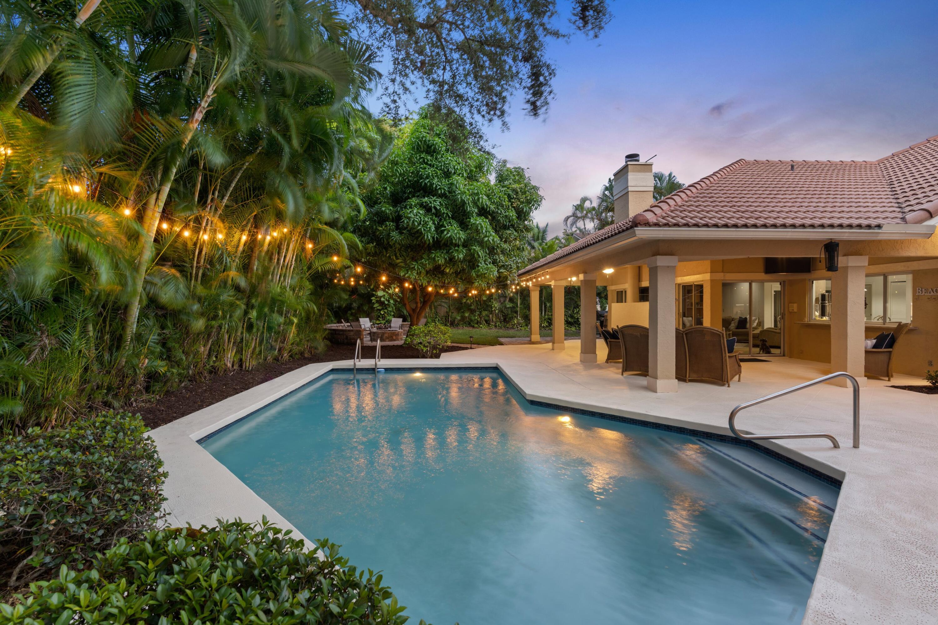 1341 Southwest 19th Street Boca Raton, FL 33486 - Photo 54 of 59 DSC07821-Edit.jpg-SMALL