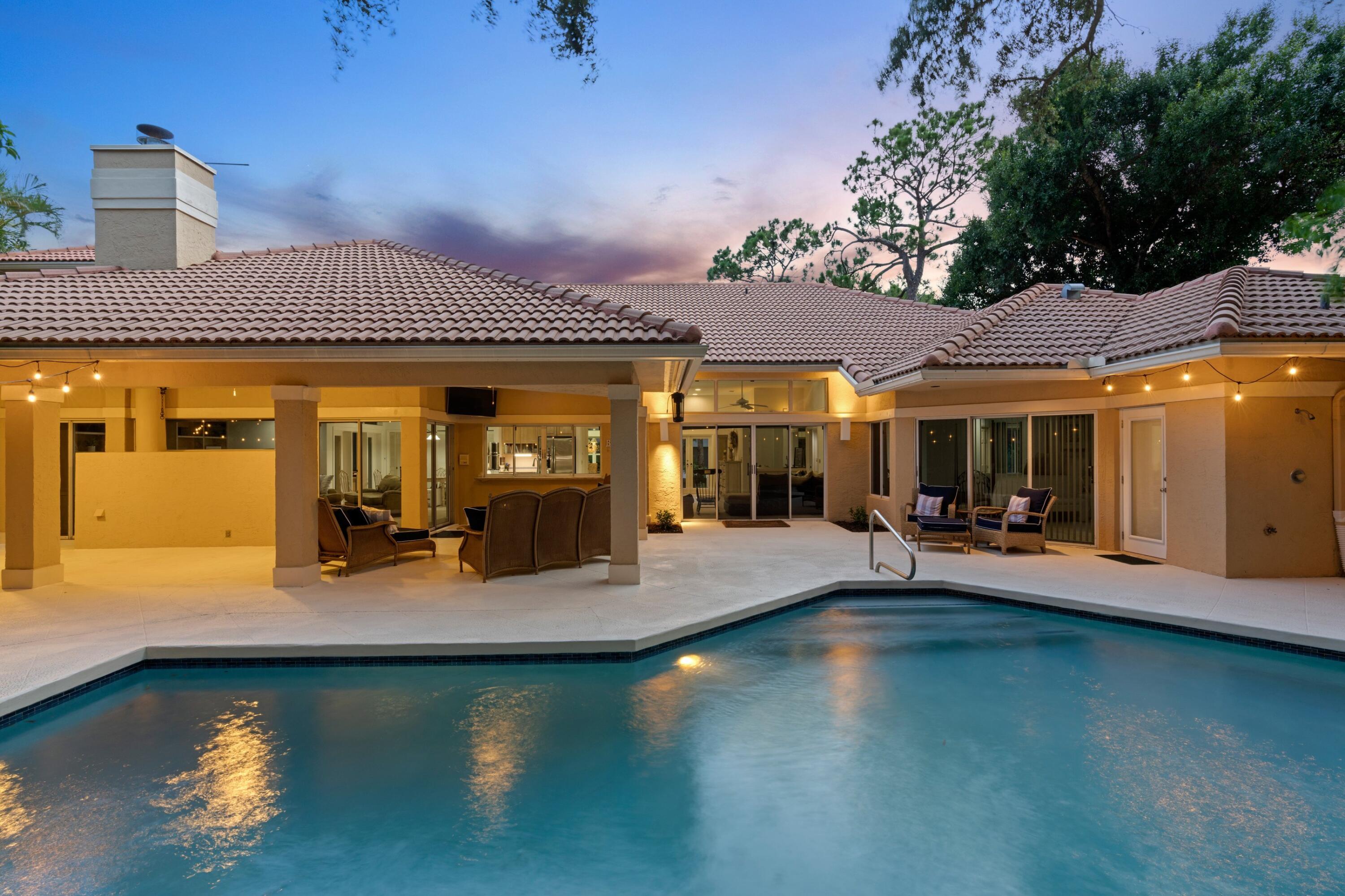 1341 Southwest 19th Street Boca Raton, FL 33486 - Photo 55 of 59 DSC07836.jpg-SMALL