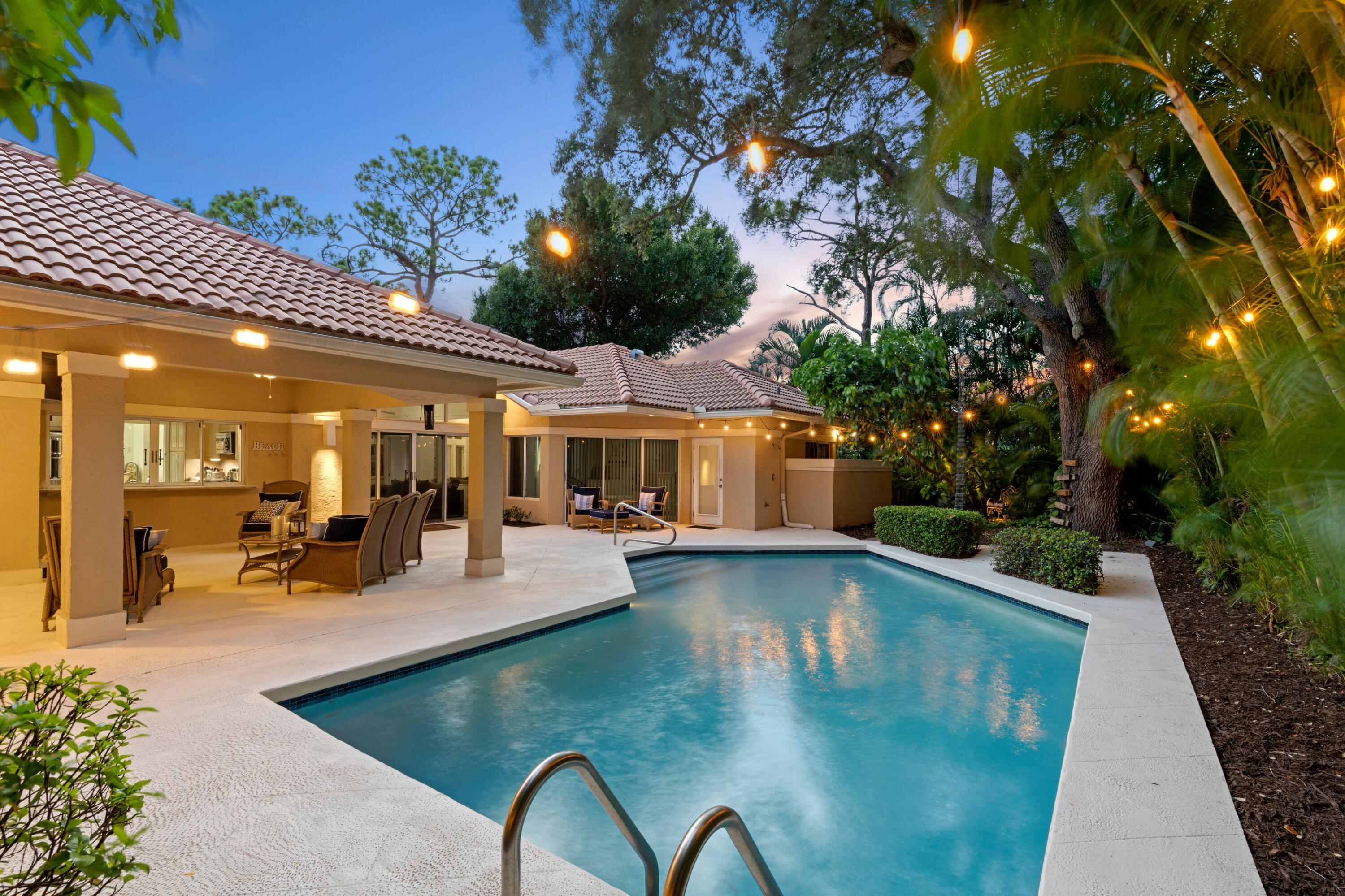 1341 Southwest 19th Street Boca Raton, FL 33486 - Photo 56 of 59 DSC07841.jpg-SMALL