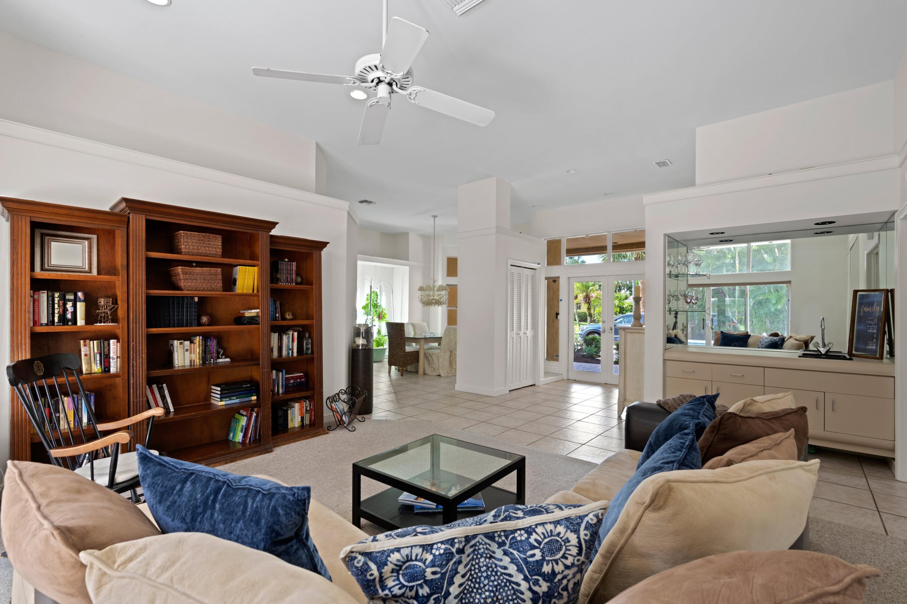 1341 Southwest 19th Street Boca Raton, FL 33486 - Photo 6 of 59 DSC07493.jpg-SMALL