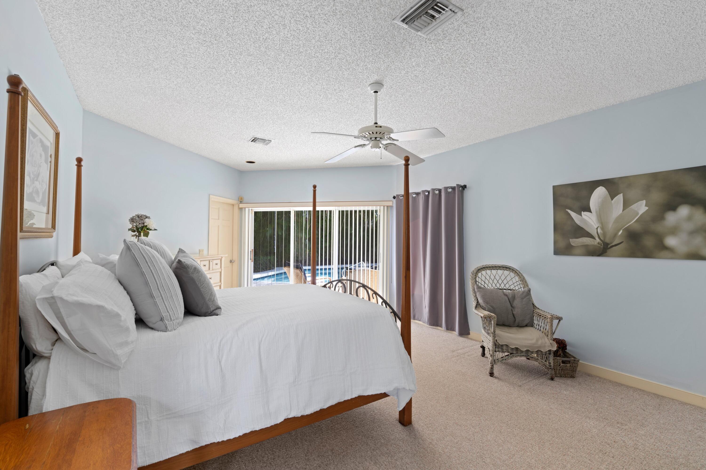 1341 Southwest 19th Street Boca Raton, FL 33486 - Photo 7 of 59 DSC07388.jpg-SMALL