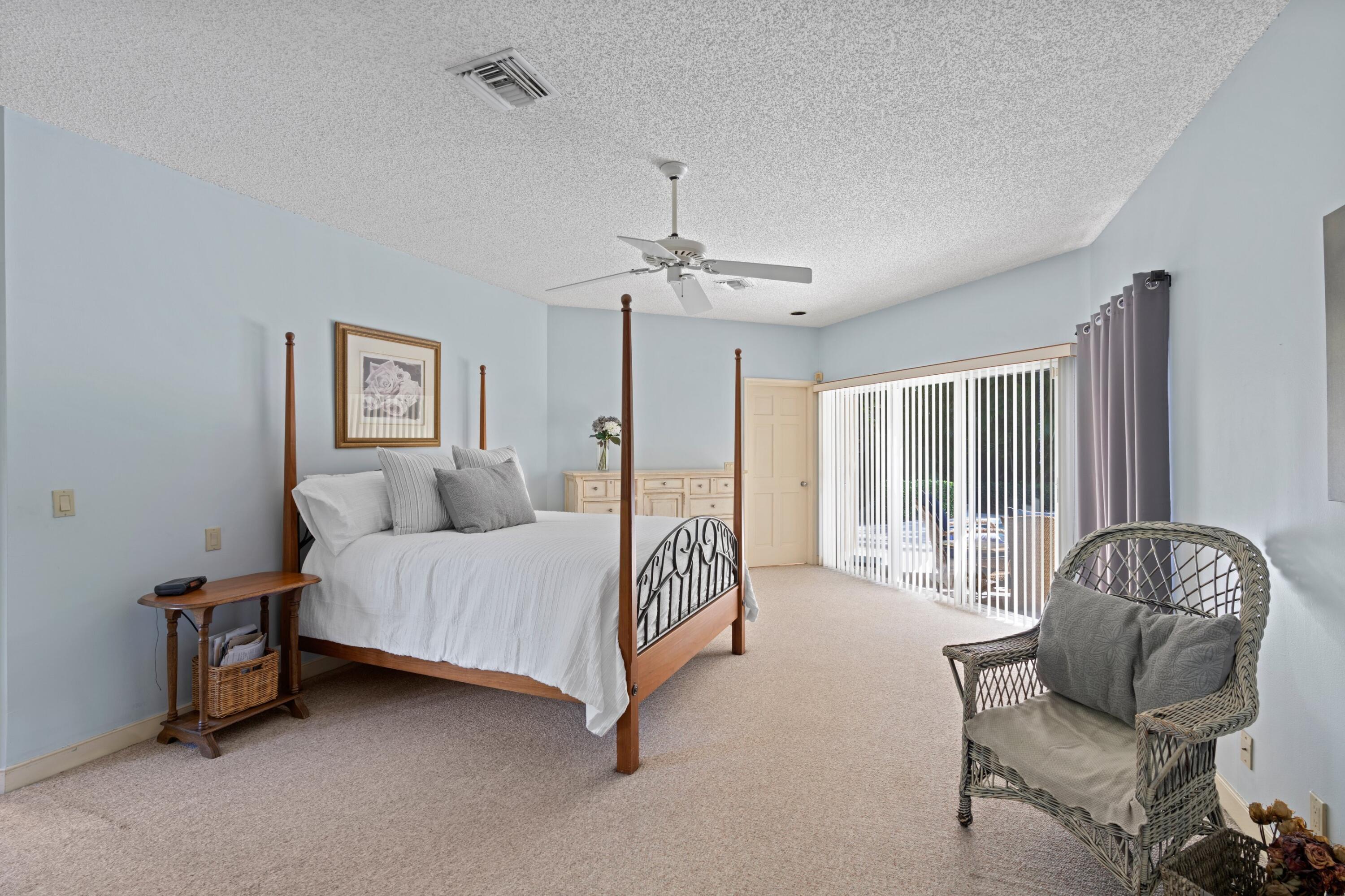 1341 Southwest 19th Street Boca Raton, FL 33486 - Photo 8 of 59 DSC07393.jpg-SMALL