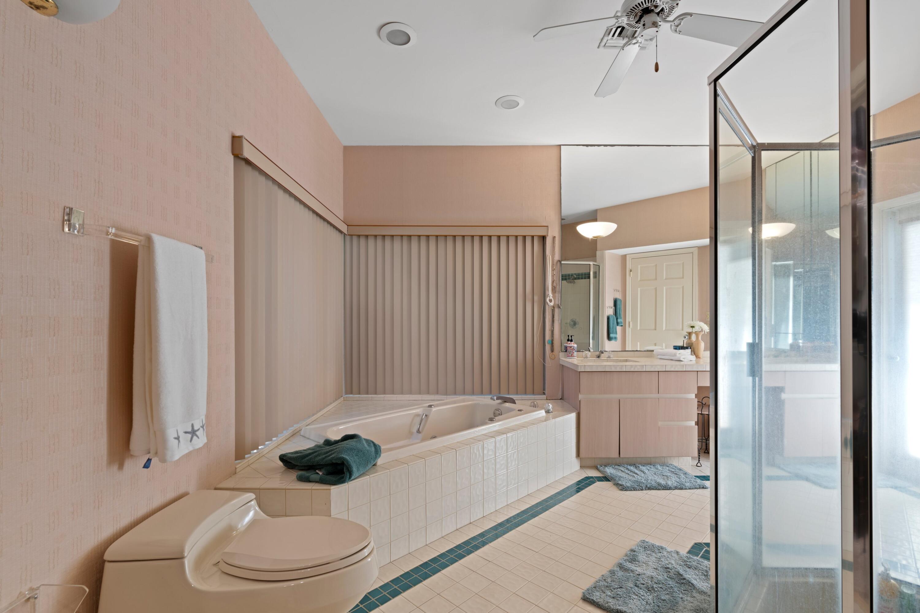 1341 Southwest 19th Street Boca Raton, FL 33486 - Photo 10 of 59 DSC07378.jpg-SMALL