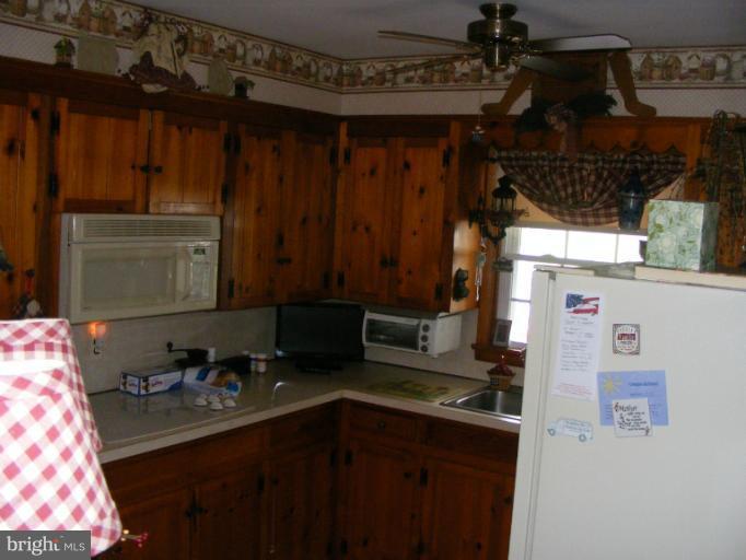 118 Theodore Road Port Deposit, MD 21904 - Photo 15 of 28 Kitchen