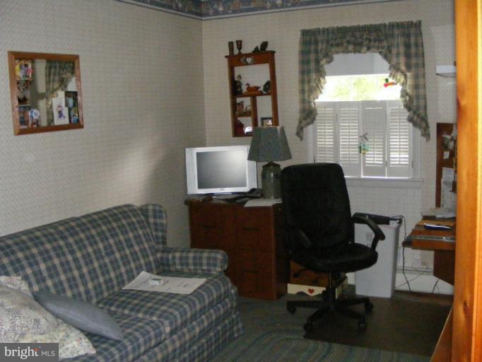 118 Theodore Road Port Deposit, MD 21904 - Photo 18 of 28 Bedroom 3
