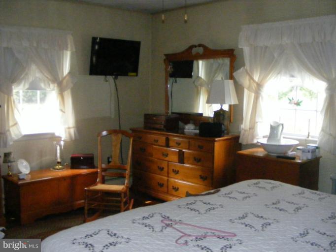 118 Theodore Road Port Deposit, MD 21904 - Photo 19 of 28 Bath (Master)