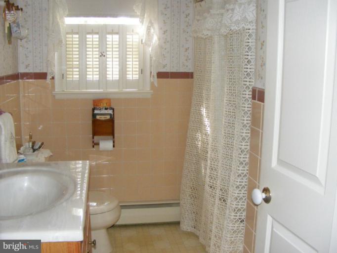 118 Theodore Road Port Deposit, MD 21904 - Photo 20 of 28 Bath 1