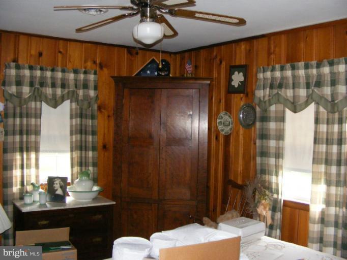 118 Theodore Road Port Deposit, MD 21904 - Photo 21 of 28 Bedroom 3