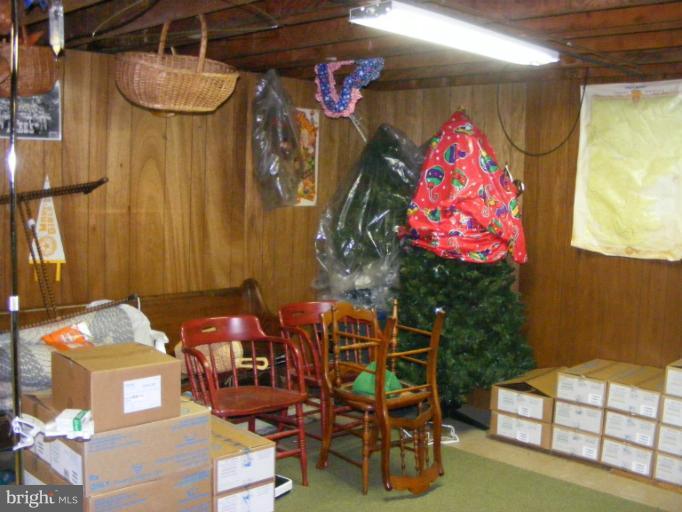 118 Theodore Road Port Deposit, MD 21904 - Photo 27 of 28 Family Room