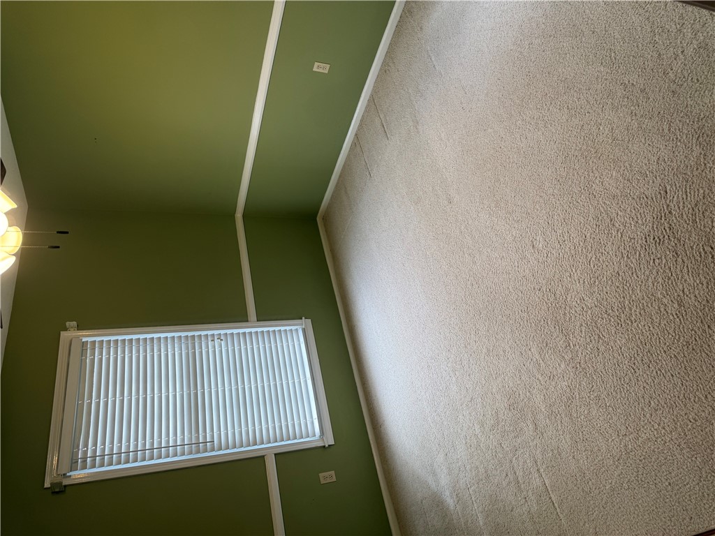 121 Nautical Way Anderson, SC 29625 - Photo 30 of 37 A well-lit room offers ample floor space with soft carpeting and bright window treatments.