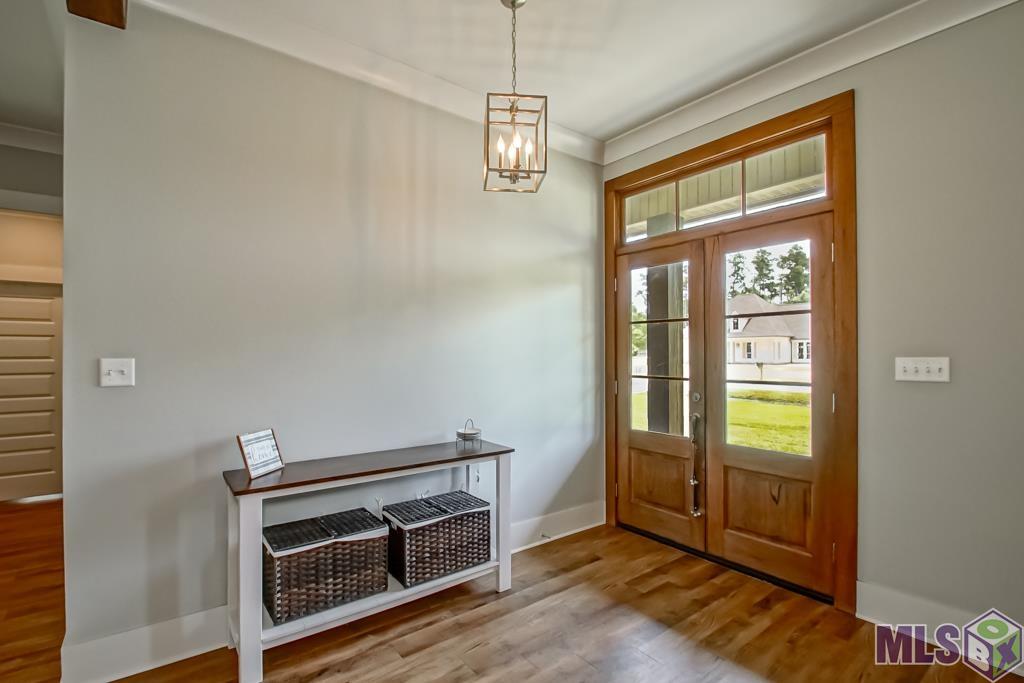 34951 Clinton Allen Road Denham Springs, LA 70706 - Photo 6 of 44