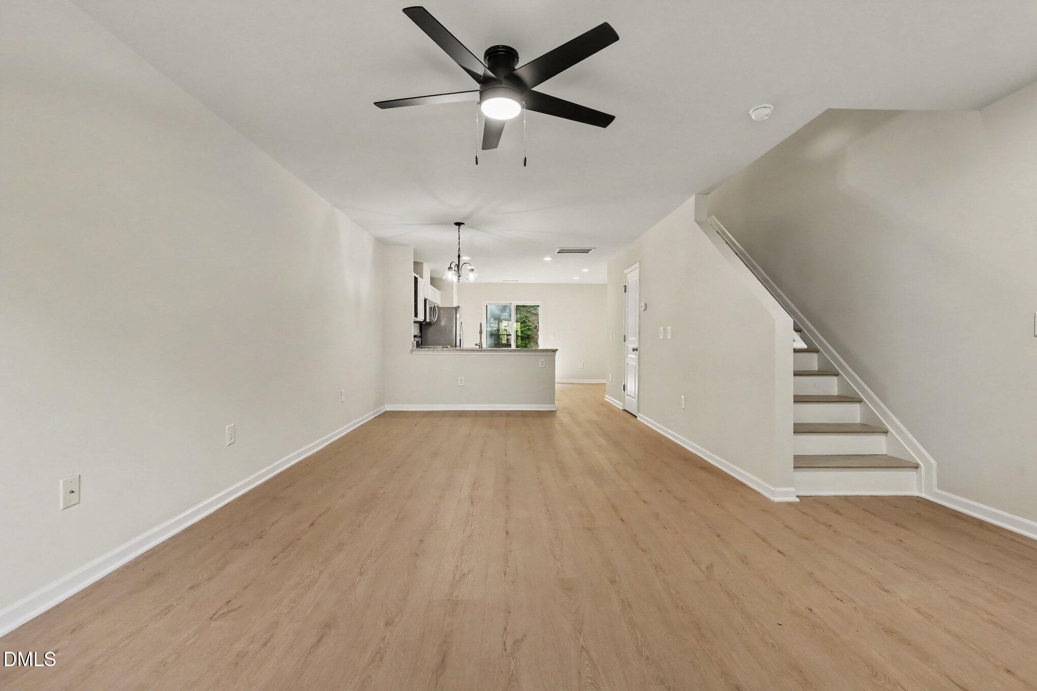 6624 Morgantown Street Raleigh, NC 27616 - Photo 9 of 28 009_file_2545