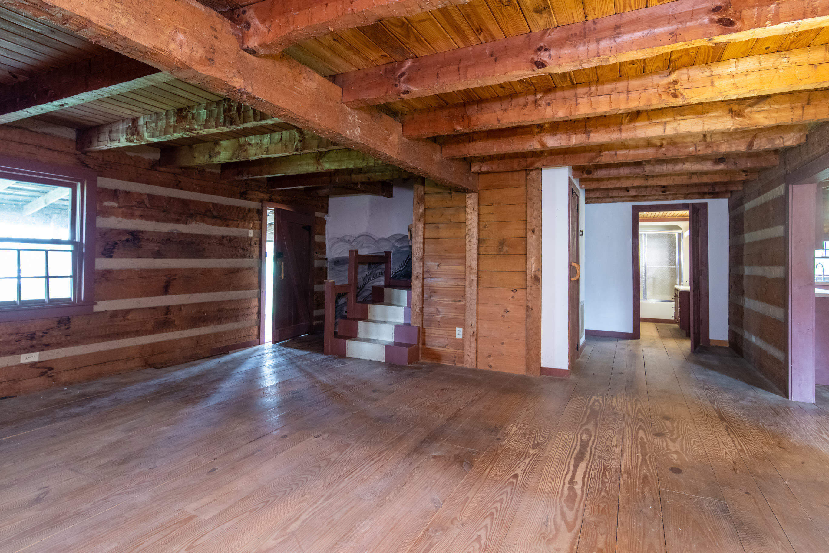 220 McNease Road Paris, KY 40361 - Photo 9 of 36 20220330-220-McNease-Rd-mattox-realty-01