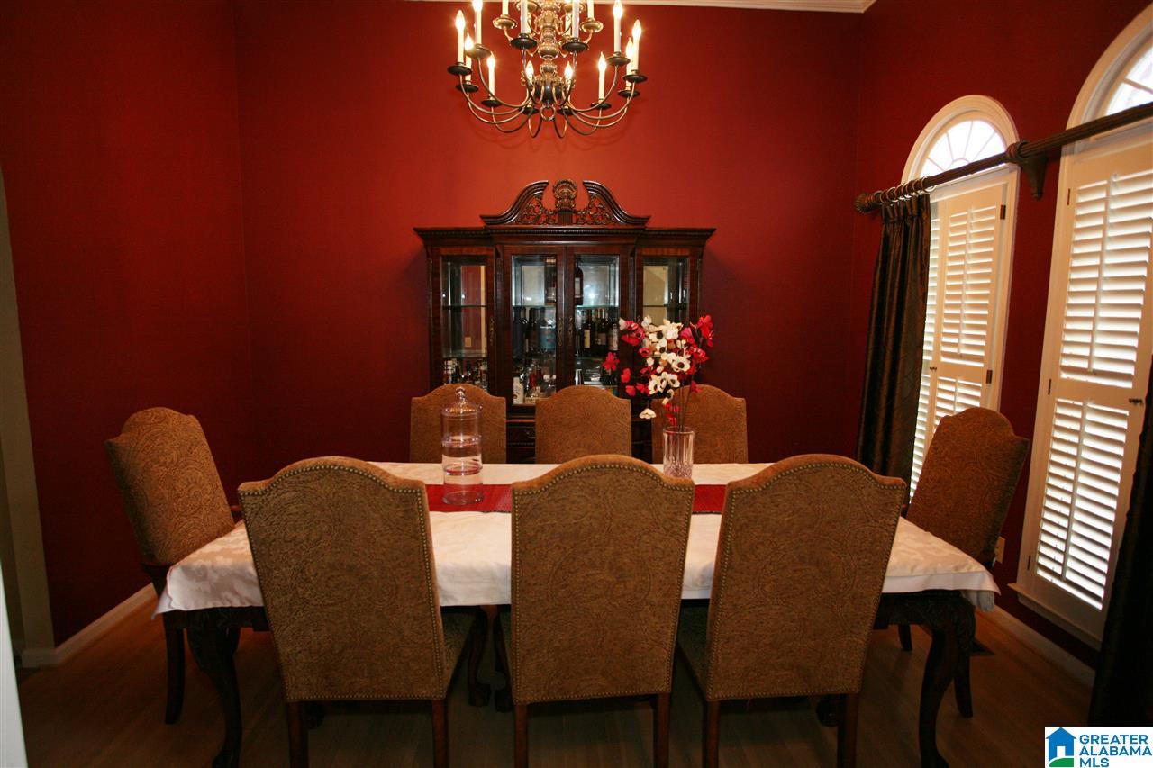 5041 Longleaf Lane Birmingham, AL 35242 - Photo 7 of 33