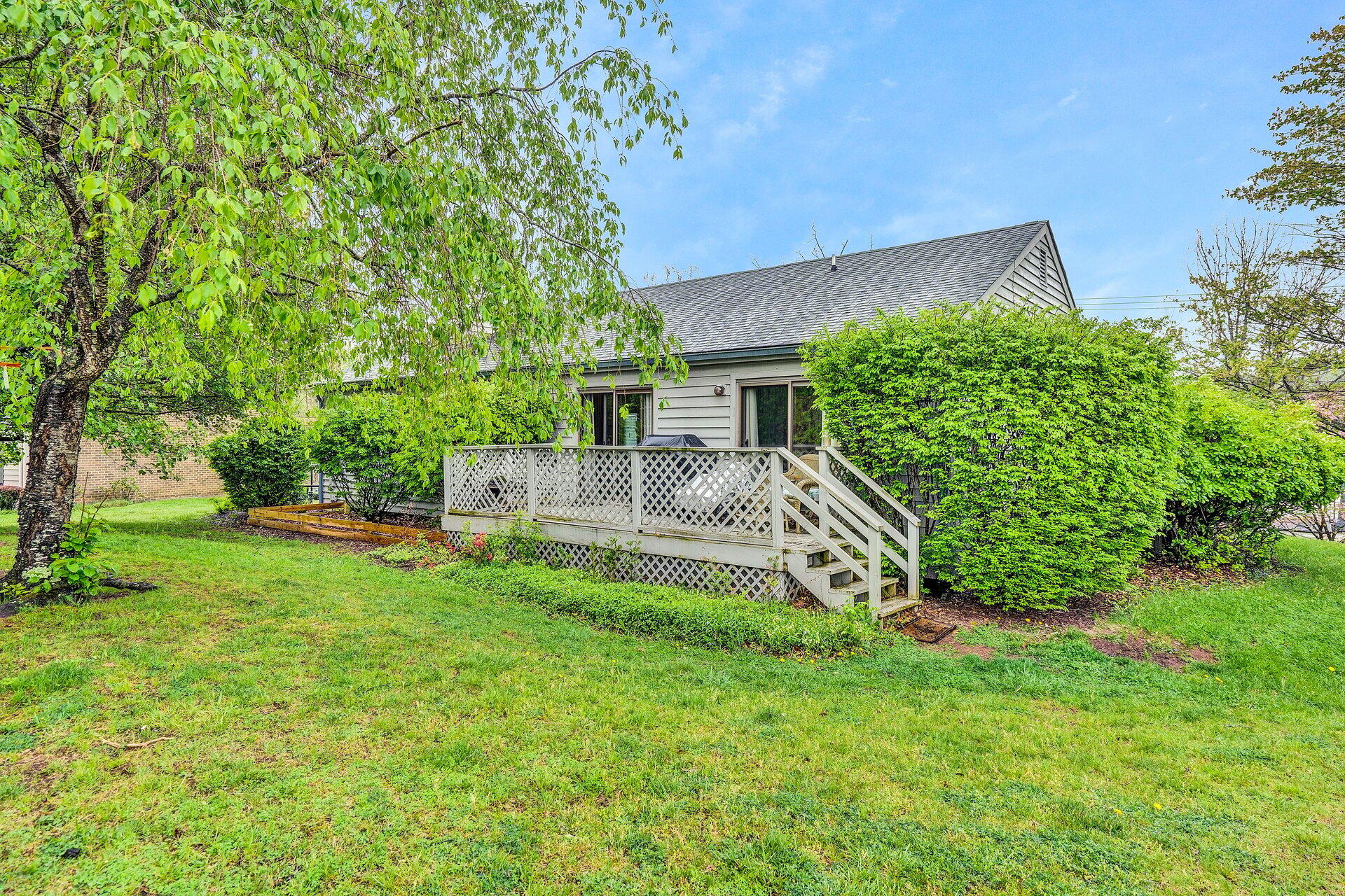 1928 McVitty Road Salem, VA 24153 - Photo 12 of 33 DSC2826