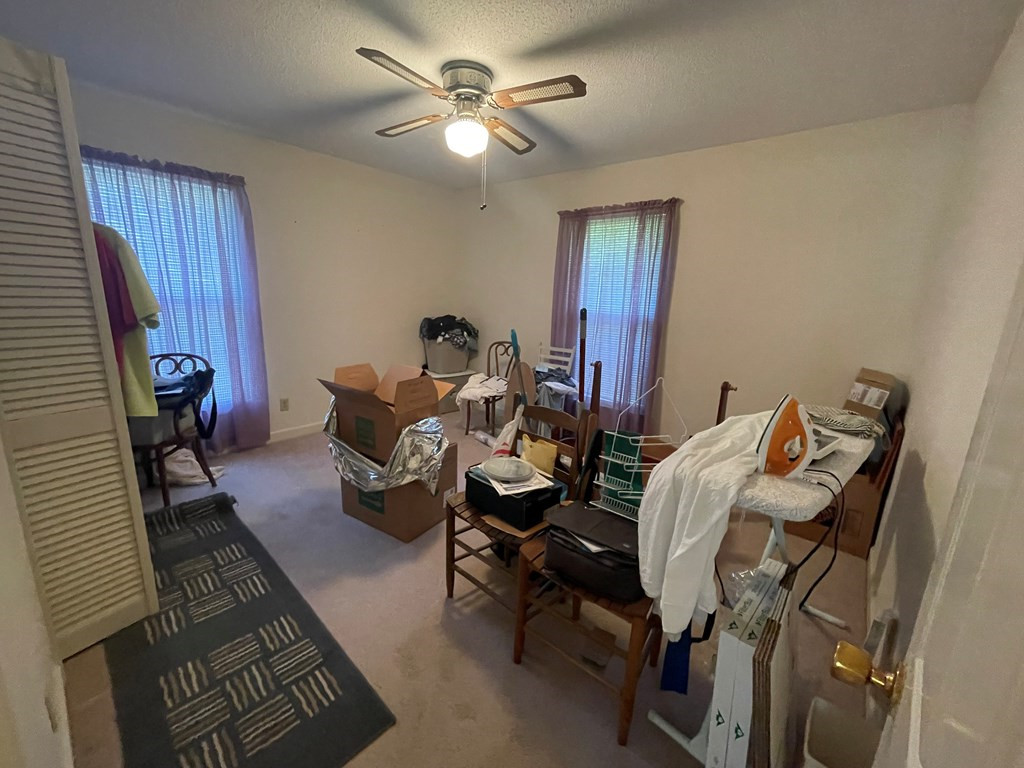 463 Edenderry Way Florence, SC 29501 - Photo 11 of 21 Gallery Image 11