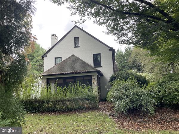 1299 Hillside Drive Lancaster, PA 17603 - Photo 4 of 14