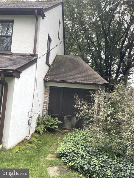 1299 Hillside Drive Lancaster, PA 17603 - Photo 5 of 14