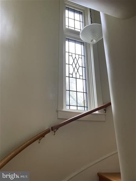 1299 Hillside Drive Lancaster, PA 17603 - Photo 9 of 14