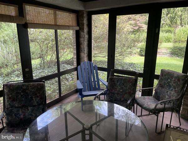 1299 Hillside Drive Lancaster, PA 17603 - Photo 10 of 14