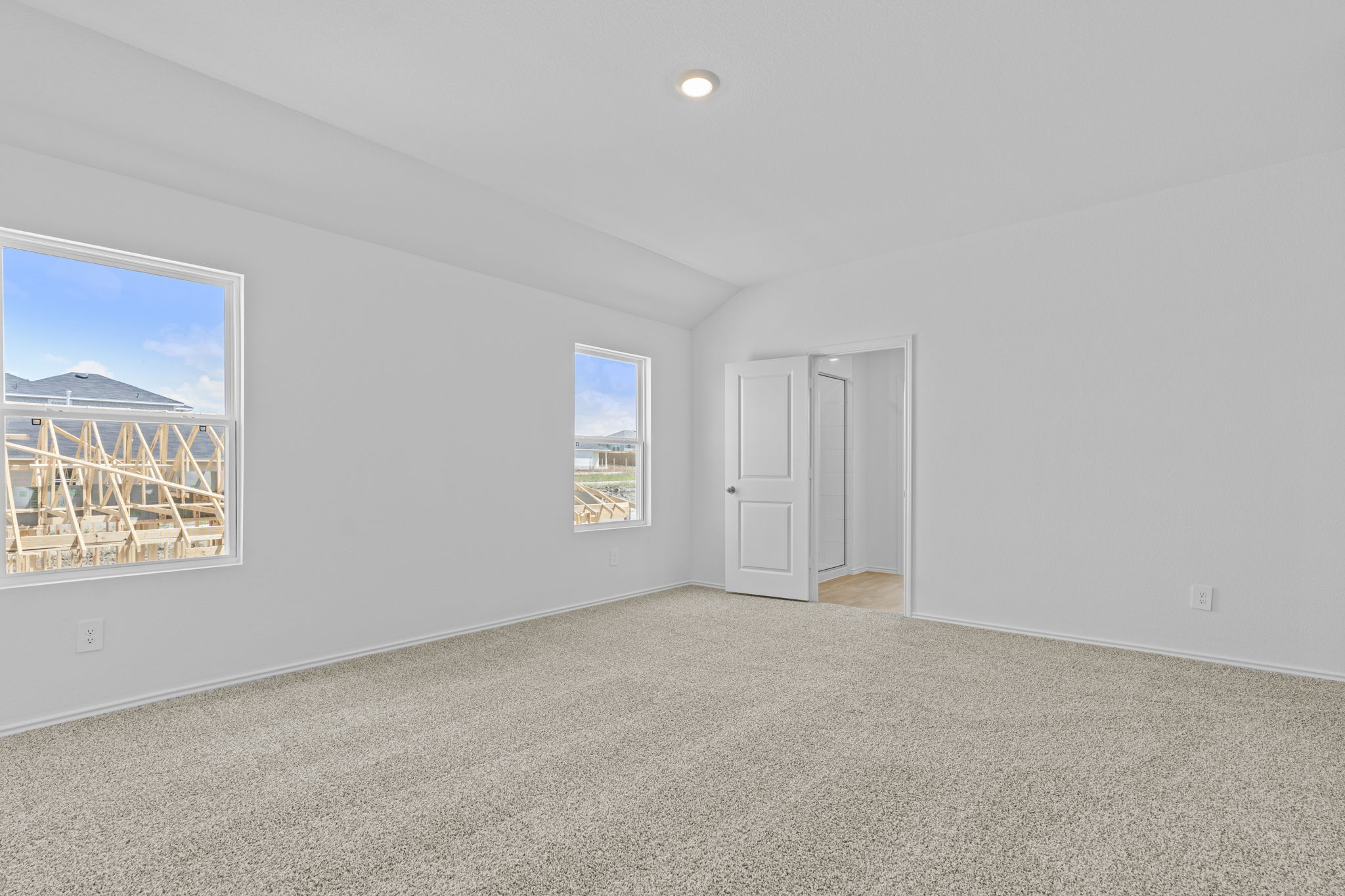 175 Arnold Loop Kyle, TX 78640 - Photo 19 of 40
