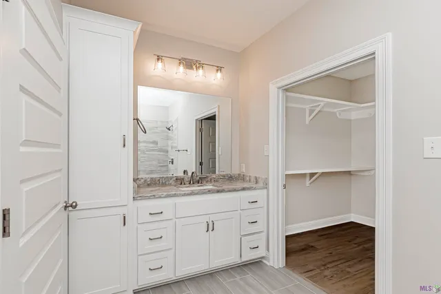 $289,900 | 135 Tiger Drive, St. Gabriel, LA 70776