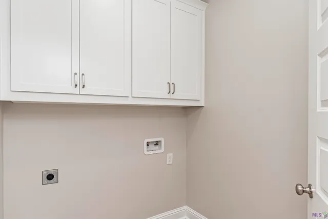 $289,900 | 135 Tiger Drive, St. Gabriel, LA 70776