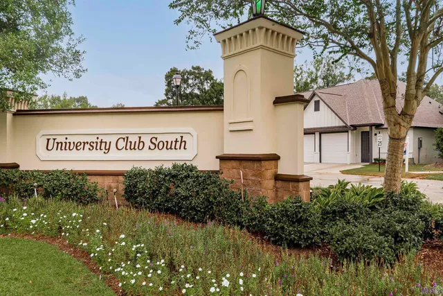 $289,900 | 135 Tiger Drive, St. Gabriel, LA 70776