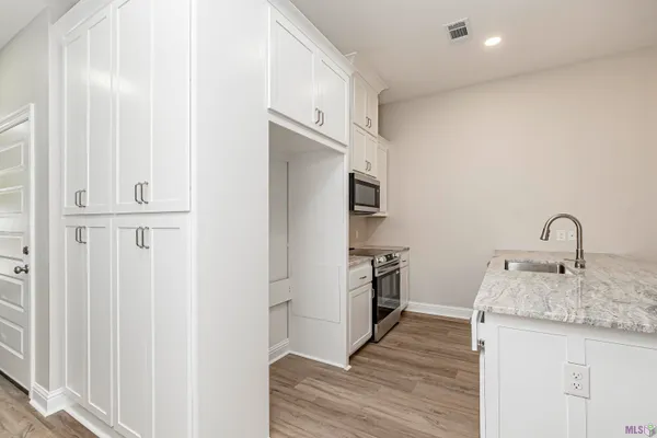 $289,900 | 135 Tiger Drive, St. Gabriel, LA 70776