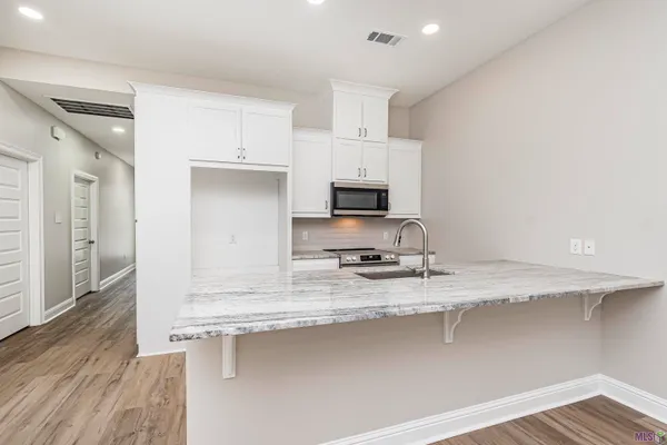 $289,900 | 135 Tiger Drive, St. Gabriel, LA 70776